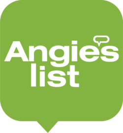 angies list badge